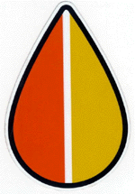 ����҃}�[�N